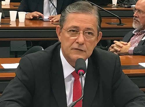 Regis Cavalcante