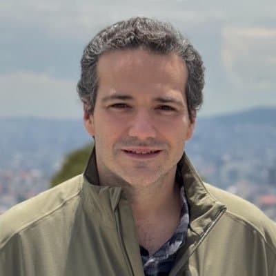 Bruno Soller